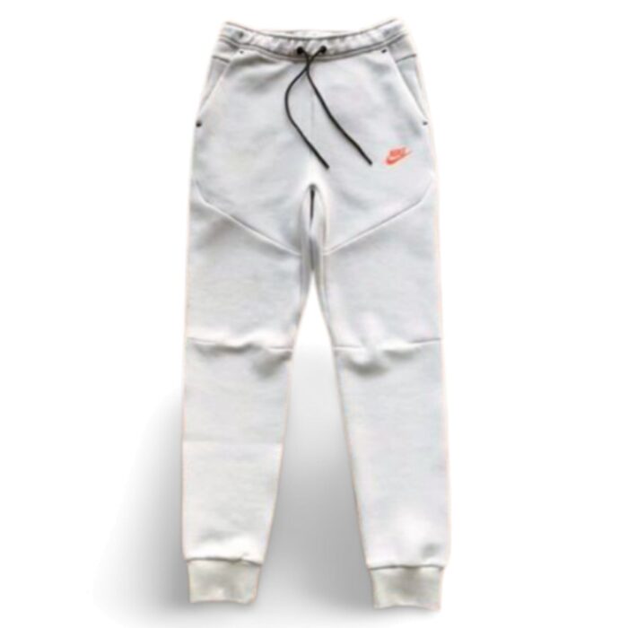 Tech Fleece - Image 5