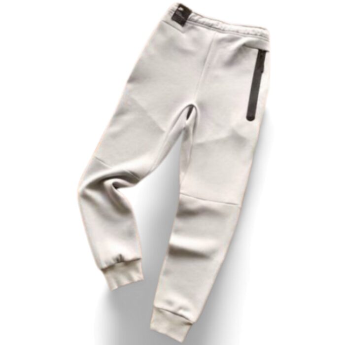 Tech Fleece - Image 3
