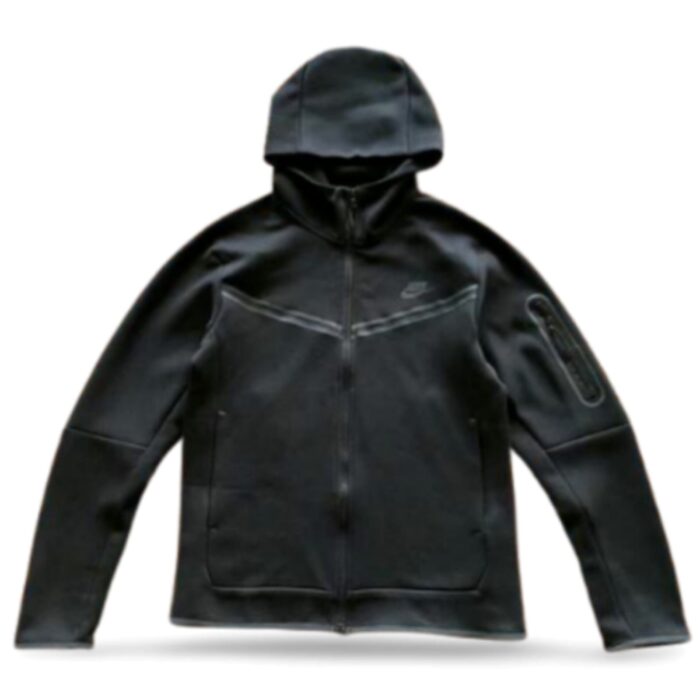Tech Fleece - Image 6