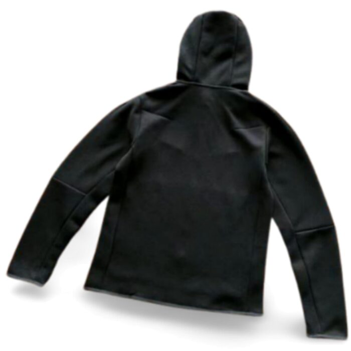 Tech Fleece - Image 4