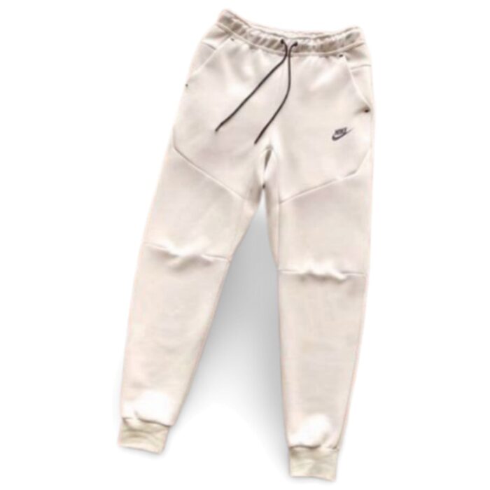 Tech Fleece - Image 5