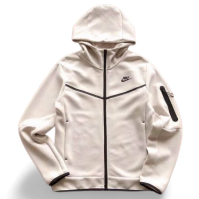 Tech Fleece - Image 4