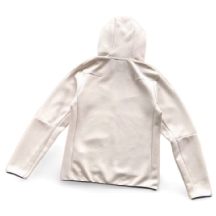 Tech Fleece - Image 6