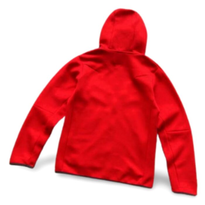 Tech Fleece - Image 6