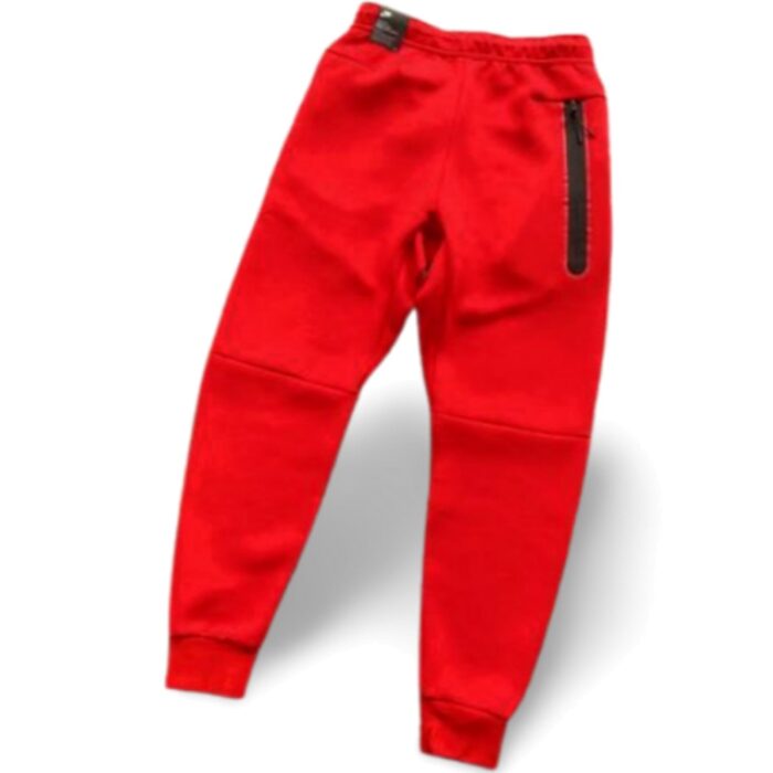 Tech Fleece - Image 3