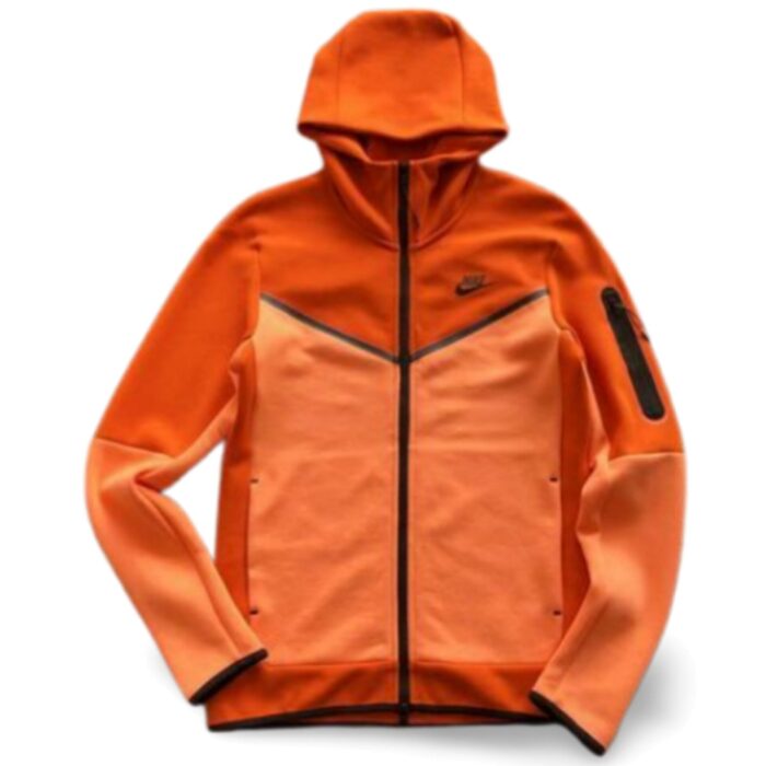 Tech Fleece - Image 4