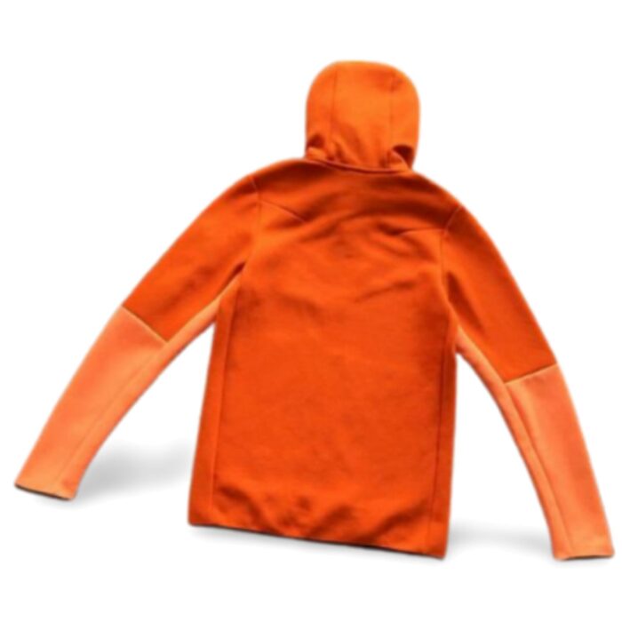 Tech Fleece - Image 6