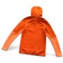 Tech Fleece - Image 6