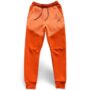 Tech Fleece - Image 5