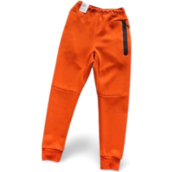 Tech Fleece - Image 3