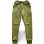 Tech Fleece - Image 4