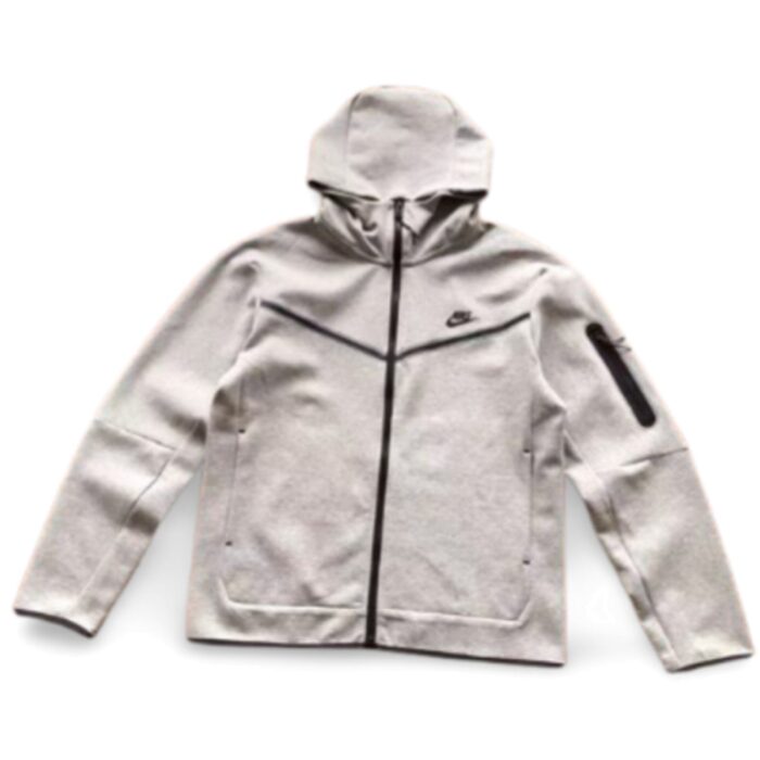 Tech Fleece - Image 4