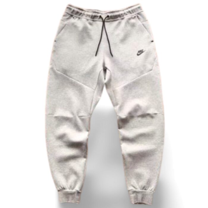 Tech Fleece - Image 5