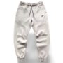 Tech Fleece - Image 5