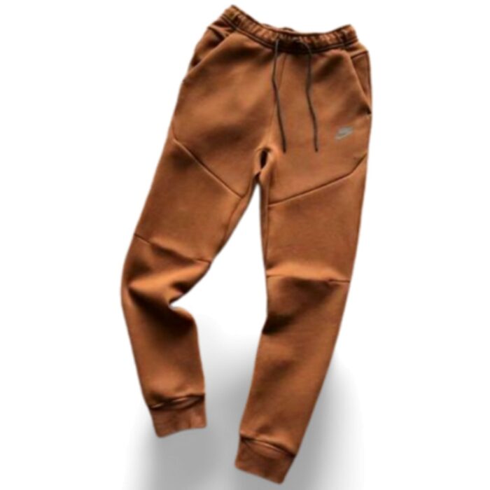 Tech Fleece - Image 5