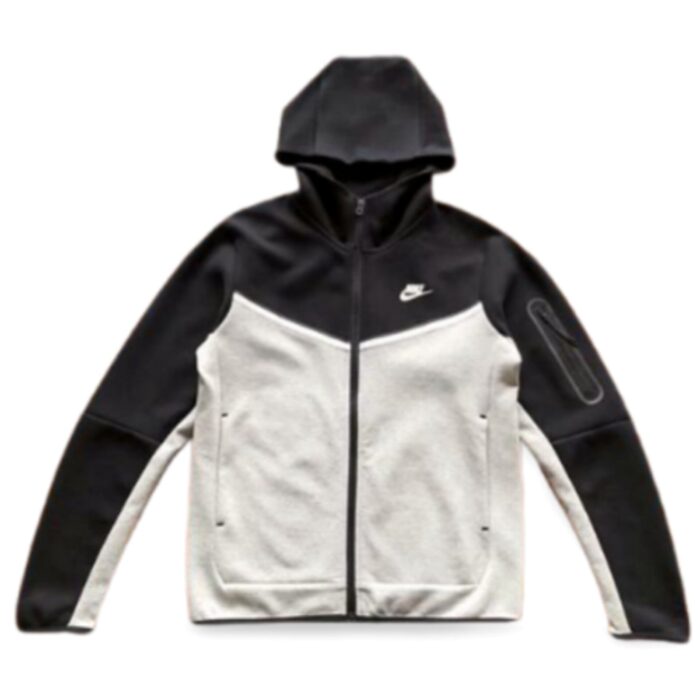 Tech Fleece - Image 2