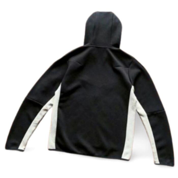 Tech Fleece - Image 3