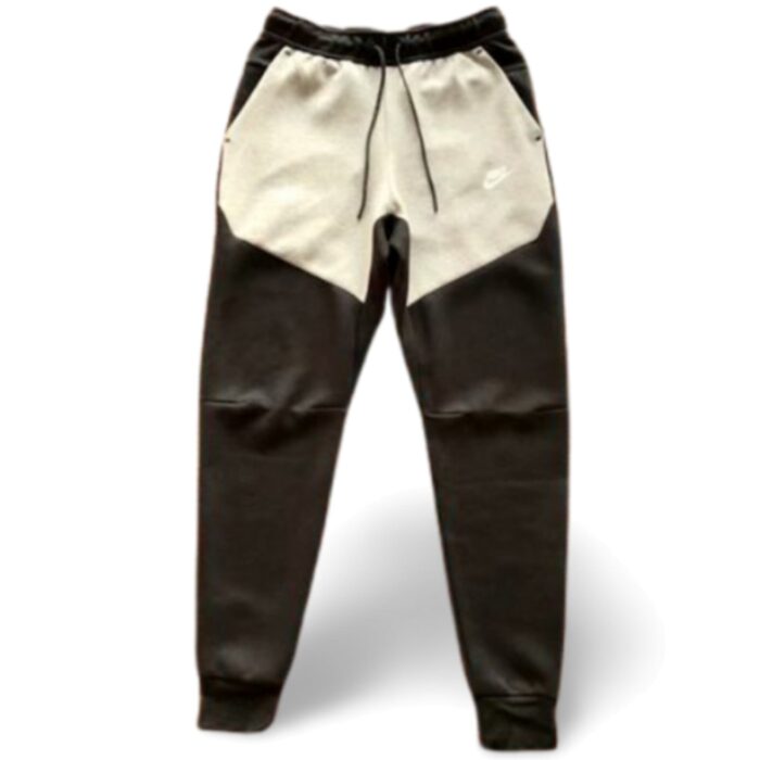 Tech Fleece - Image 4