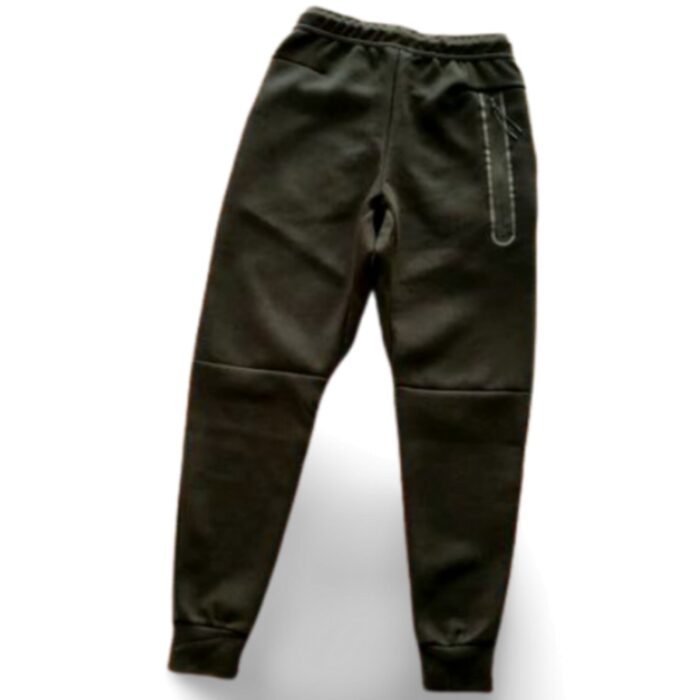 Tech Fleece - Image 5