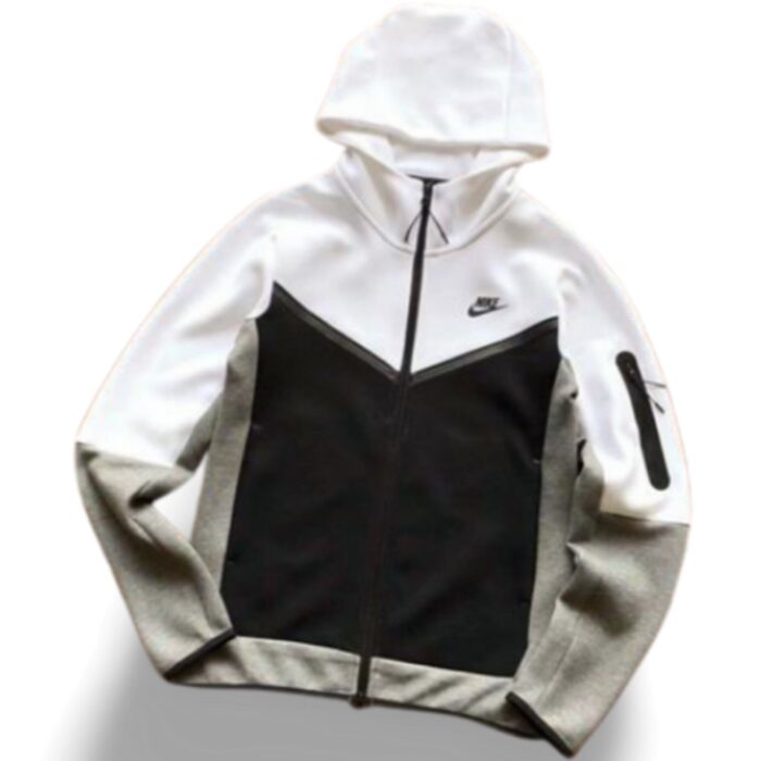 Tech Fleece - Image 4