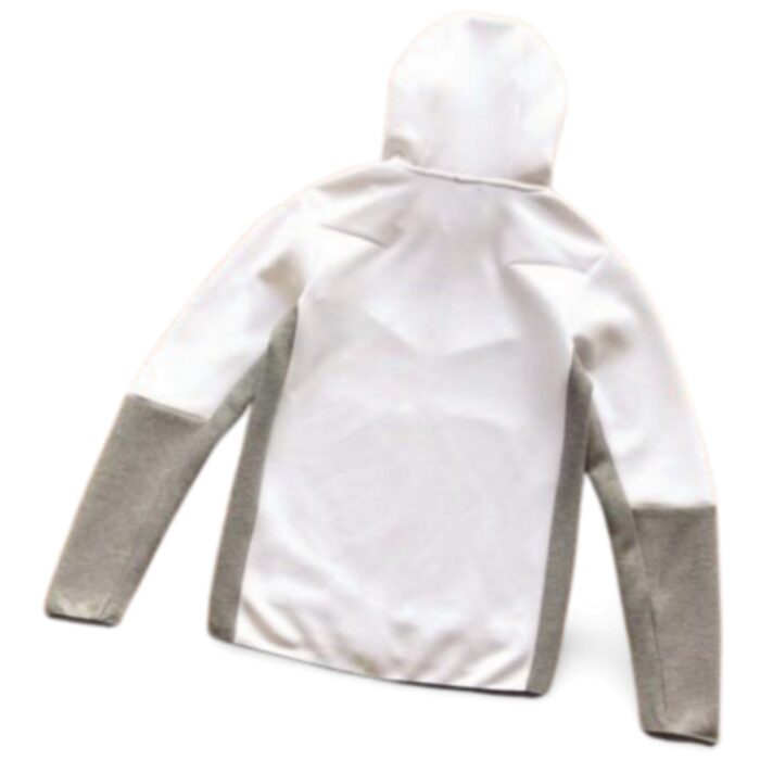 Tech Fleece - Image 2