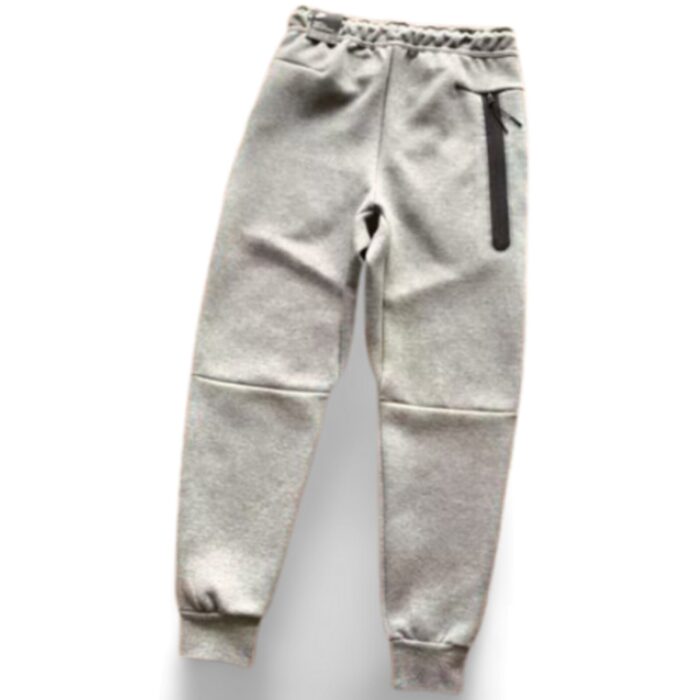 Tech Fleece - Image 3