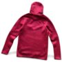 Tech Fleece - Image 5