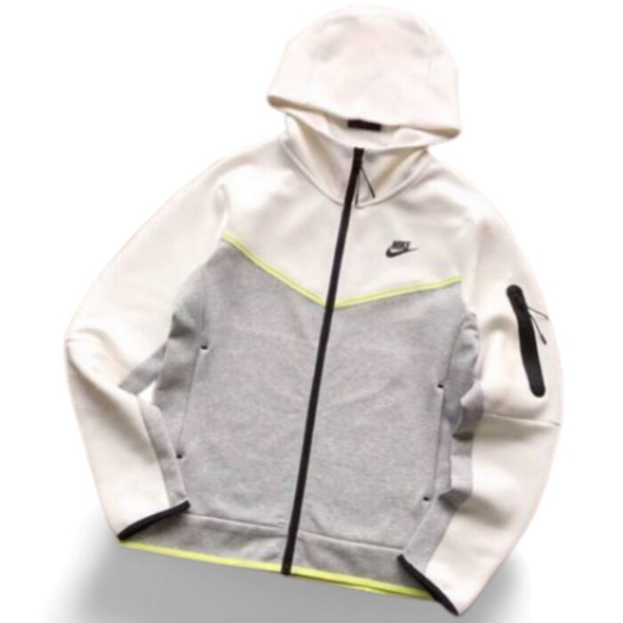 Tech Fleece - Image 4