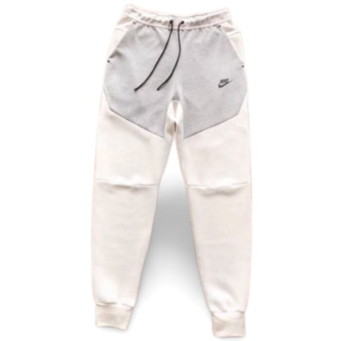 Tech Fleece - Image 5