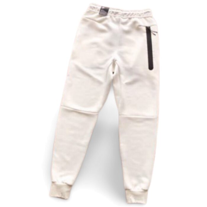 Tech Fleece - Image 3