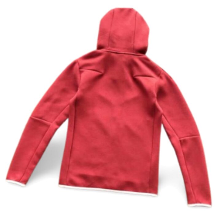 Tech Fleece - Image 5
