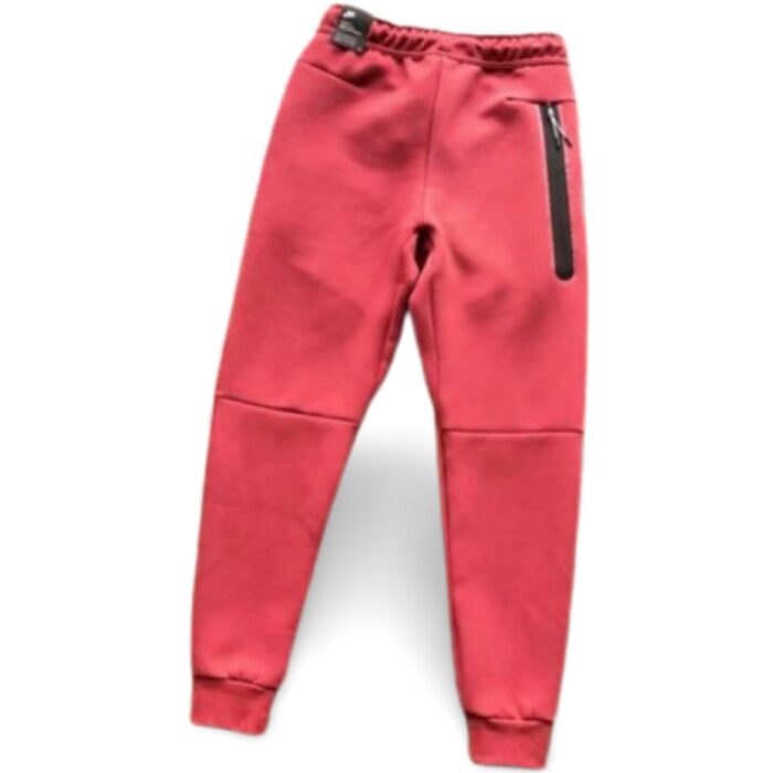 Tech Fleece - Image 3