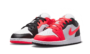 Infrared 23 - Image 2