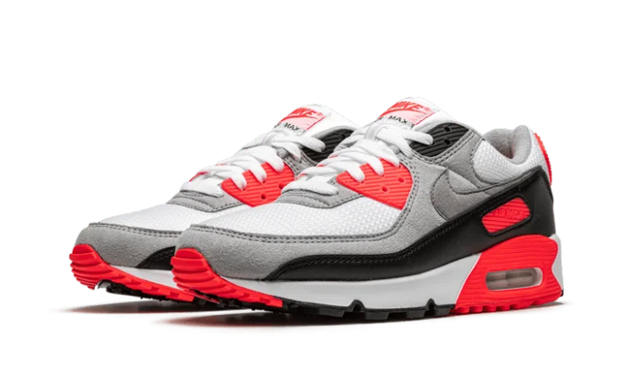 Infrared - Image 2