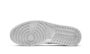 Inside Out Cream White Light Gray - Image 3