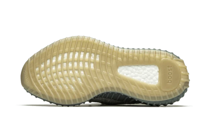 350 v2 Israfil - Image 4