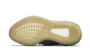 350 v2 Israfil - Image 4