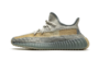 350 v2 Israfil
