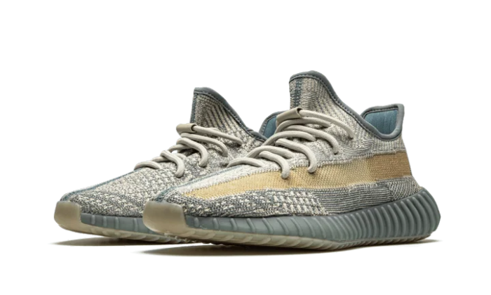 350 v2 Israfil - Image 2