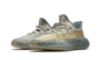 350 v2 Israfil - Image 2