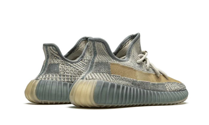 350 v2 Israfil - Image 3