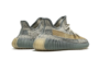 350 v2 Israfil - Image 3