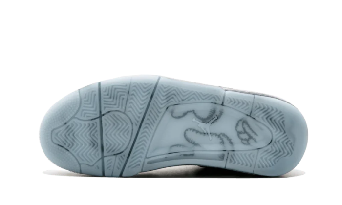 Kaws Gray - Image 4
