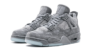 Kaws Gray - Image 2