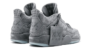 Kaws Gray - Image 3