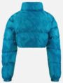 Jacket - Image 2