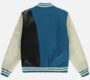 Jacket - Image 2