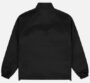 Jacket - Image 2