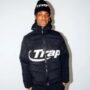Jacket - Image 2