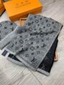 Beanie + Scarf - Image 8